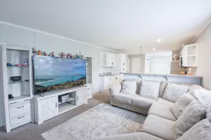 15 Arbor St, Saint Cloud, MN 56301 - Photo 11