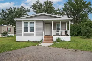 15 Arbor St, Saint Cloud, MN 56301 - Photo 1