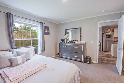 15 Arbor Street, Saint Cloud, MN 56301 - Photo 15