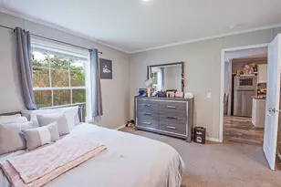 15 Arbor St, Saint Cloud, MN 56301 - Photo 15
