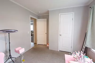 15 Arbor Street, Saint Cloud, MN 56301 - Photo 23