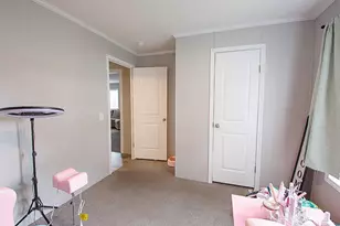 15 Arbor St, Saint Cloud, MN 56301 - Photo 23