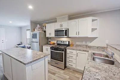 15 Arbor Street, Saint Cloud, MN 56301 - Photo 3