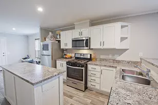 15 Arbor St, Saint Cloud, MN 56301 - Photo 3