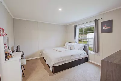 15 Arbor Street, Saint Cloud, MN 56301 - Photo 15