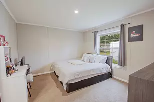 15 Arbor St, Saint Cloud, MN 56301 - Photo 15