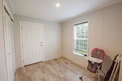 15 Arbor Street, Saint Cloud, MN 56301 - Photo 7