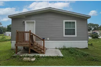 15 Arbor Street, Saint Cloud, MN 56301 - Photo 25