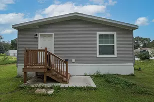 15 Arbor St, Saint Cloud, MN 56301 - Photo 25