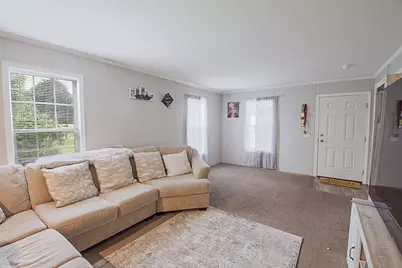 15 Arbor Street, Saint Cloud, MN 56301 - Photo 11