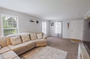 15 Arbor St, Saint Cloud, MN 56301 - Photo 11