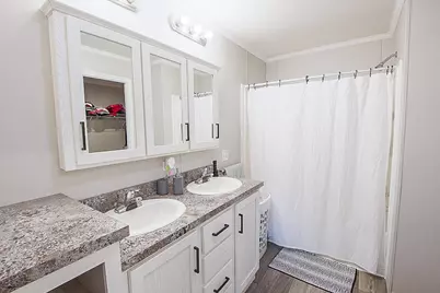 15 Arbor Street, Saint Cloud, MN 56301 - Photo 17