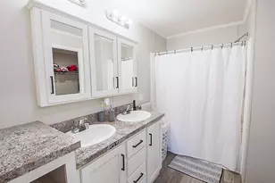 15 Arbor St, Saint Cloud, MN 56301 - Photo 17