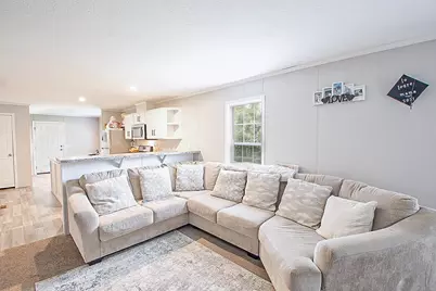 15 Arbor Street, Saint Cloud, MN 56301 - Photo 9