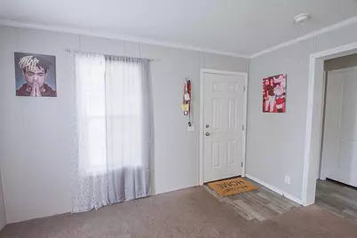 15 Arbor Street, Saint Cloud, MN 56301 - Photo 13
