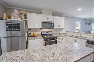 15 Arbor St, Saint Cloud, MN 56301 - Photo 3
