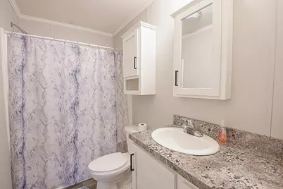 15 Arbor Street, Saint Cloud, MN 56301 - Photo 21