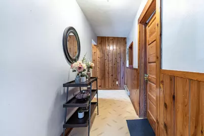 414 E Division Street, Elbow Lake, MN 56531 - Photo 13