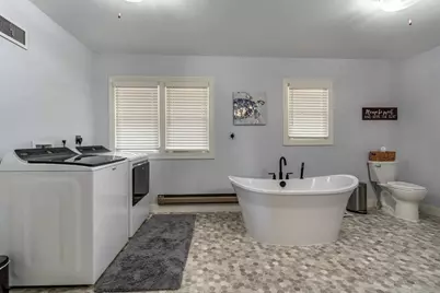 414 E Division Street, Elbow Lake, MN 56531 - Photo 21