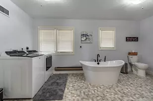 414 E Division St, Elbow Lake, MN 56531 - Photo 21