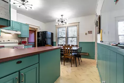 414 E Division Street, Elbow Lake, MN 56531 - Photo 9