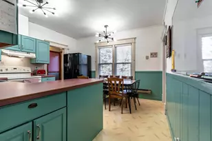 414 E Division St, Elbow Lake, MN 56531 - Photo 9