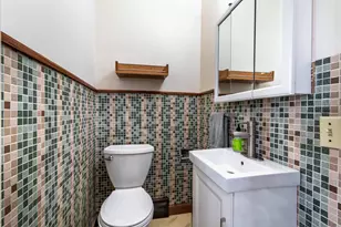 414 E Division St, Elbow Lake, MN 56531 - Photo 17