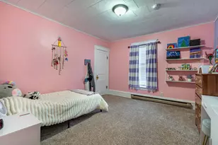 414 E Division St, Elbow Lake, MN 56531 - Photo 25