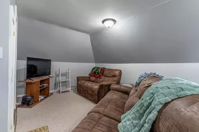 414 E Division Street, Elbow Lake, MN 56531 - Photo 31