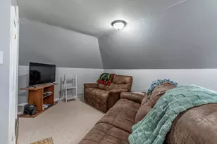 414 E Division St, Elbow Lake, MN 56531 - Photo 31