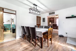 414 E Division St, Elbow Lake, MN 56531 - Photo 5