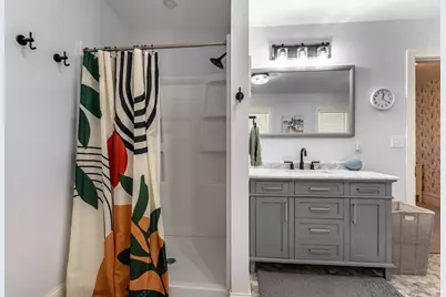 414 E Division Street, Elbow Lake, MN 56531 - Photo 23