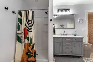 414 E Division St, Elbow Lake, MN 56531 - Photo 23