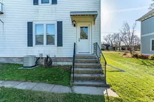 414 E Division St, Elbow Lake, MN 56531 - Photo 51