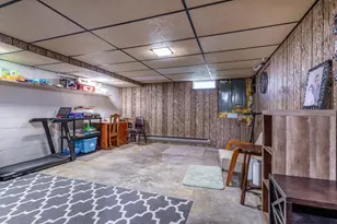 414 E Division St, Elbow Lake, MN 56531 - Photo 37