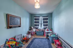 414 E Division St, Elbow Lake, MN 56531 - Photo 33