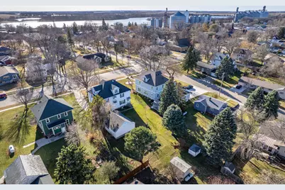 414 E Division Street, Elbow Lake, MN 56531 - Photo 59