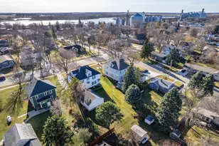 414 E Division St, Elbow Lake, MN 56531 - Photo 59