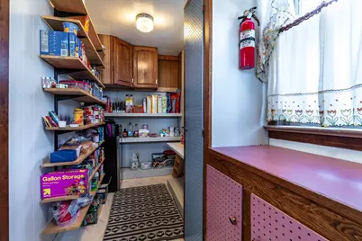 414 E Division Street, Elbow Lake, MN 56531 - Photo 11