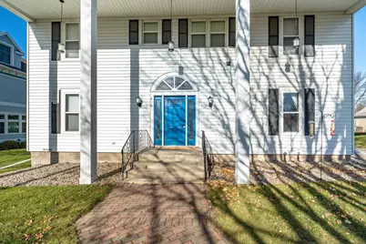 414 E Division Street, Elbow Lake, MN 56531 - Photo 3