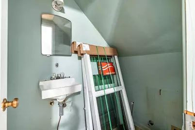 414 E Division Street, Elbow Lake, MN 56531 - Photo 35