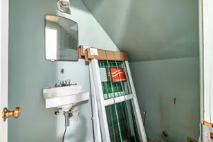 414 E Division St, Elbow Lake, MN 56531 - Photo 35