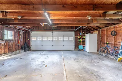 414 E Division Street, Elbow Lake, MN 56531 - Photo 43