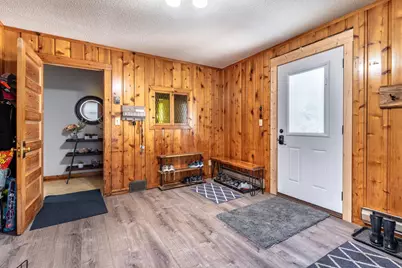 414 E Division Street, Elbow Lake, MN 56531 - Photo 15