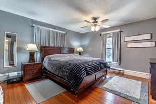 414 E Division St, Elbow Lake, MN 56531 - Photo 19