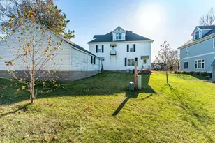 414 E Division St, Elbow Lake, MN 56531 - Photo 47