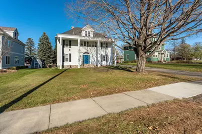 414 E Division Street, Elbow Lake, MN 56531 - Photo 53