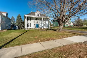 414 E Division St, Elbow Lake, MN 56531 - Photo 53