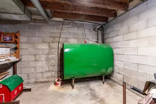 414 E Division St, Elbow Lake, MN 56531 - Photo 41