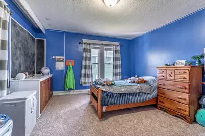 414 E Division Street, Elbow Lake, MN 56531 - Photo 29